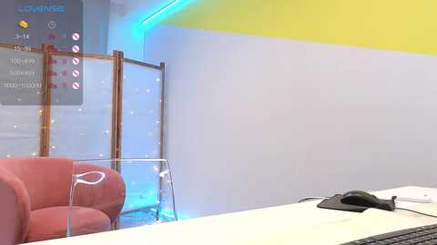 Media: lovlybambi Chaturbate 2024-11-17 12:34:00