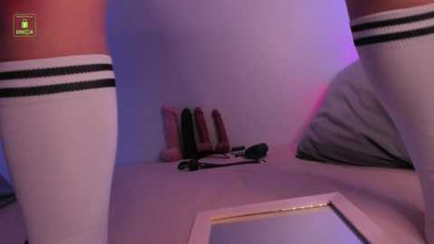 mark_boy_next_door @ chaturbate on 20241117