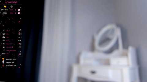 Media: miamoreira Chaturbate 2024-11-17 01:22:00