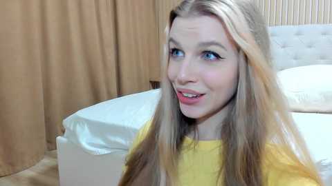 Media: mila_polly_and_forester Chaturbate 2024-11-17 00:37:00