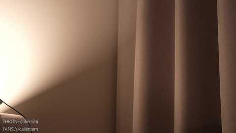 Media: ms_seductive Chaturbate 2024-11-17 15:16:00