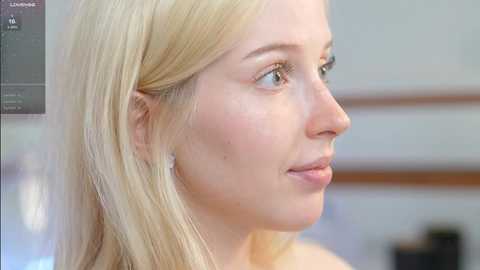 Media: my_stella Chaturbate 2024-11-17 19:39:00