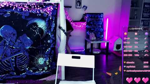 Media: natural__disaster Chaturbate 2024-11-17 06:35:00