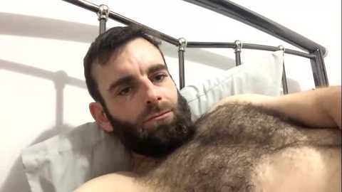 nicethat_lad @ chaturbate on 20241117