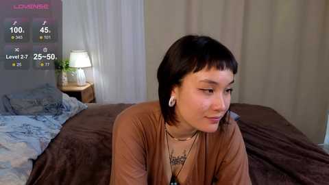 Media: nicoledurham Chaturbate 2024-11-17 07:15:00