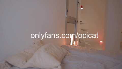 Media: ocicat Chaturbate 2024-11-17 03:13:00
