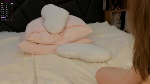 Media: pinkncrazy Chaturbate 2024-11-17 21:42:00