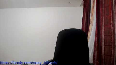 Media: sexy_b0rsch Chaturbate 2024-11-17 13:01:00