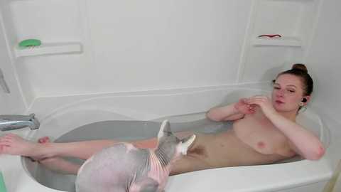Media: skyewatson Chaturbate 2024-11-17 00:20:00