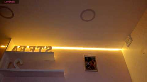 Media: stefaagomez Chaturbate 2024-11-17 16:31:00