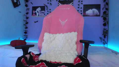 Media: superbdolls Chaturbate 2024-11-17 06:50:00