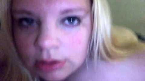 sweetlisa92 @ chaturbate on 20241117