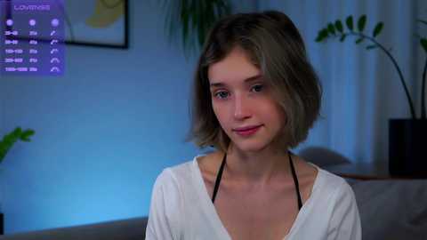 Media: taitehambelton Chaturbate 2024-11-17 06:56:00