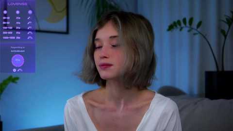 Media: taitehambelton Chaturbate 2024-11-17 09:58:00