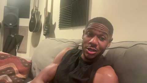 Media: urnewdaddy90 Chaturbate 2024-11-17 02:07:00
