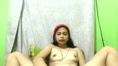 ursexy_pinay_skinny @ chaturbate on 20241117