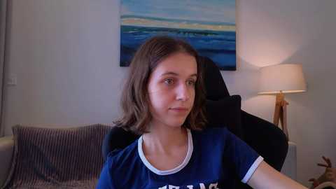 Media: vanessabayer Chaturbate 2024-11-17 04:22:00