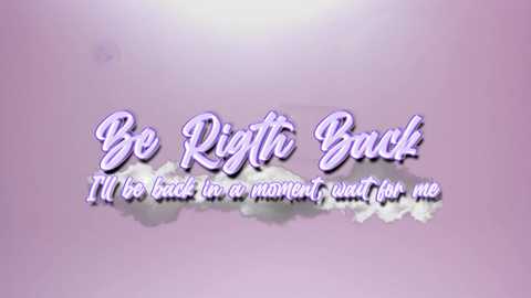 Media: violeta_rosex Chaturbate 2024-11-17 08:02:00