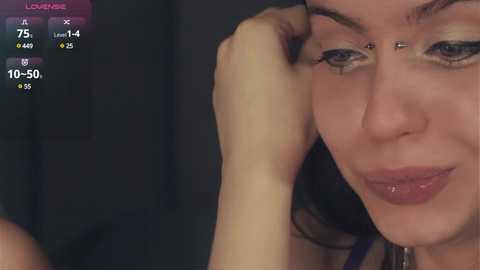 Media: vivid_girls Chaturbate 2024-11-17 22:23:00