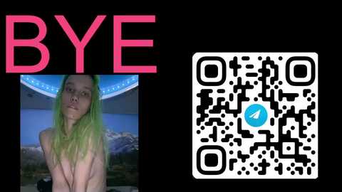 Media: white_widow_ Chaturbate 2024-11-17 12:58:00