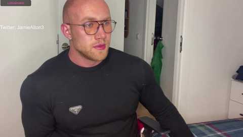 Media: wlademarbergs Chaturbate 2024-11-17 16:56:00