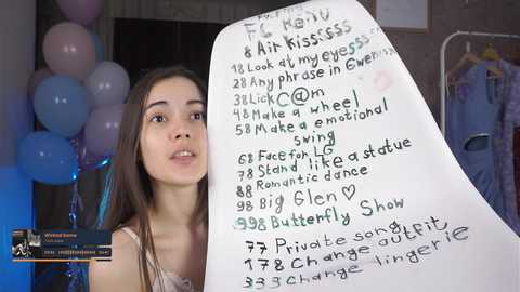 Media: _marvelous_time_ Chaturbate 2024-11-18 00:26:00
