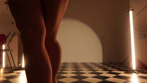Media: _meganmeow_ Chaturbate 2024-11-18 00:06:00