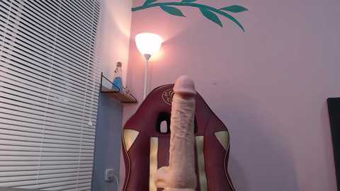 Media: _miss_hinata_ Chaturbate 2024-11-18 19:32:00