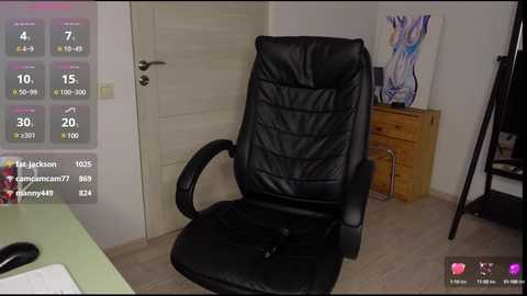 Media: abby_laker Chaturbate 2024-11-18 00:10:00