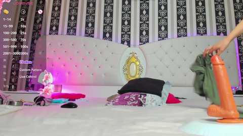 Media: aidasina Chaturbate 2024-11-18 01:33:00