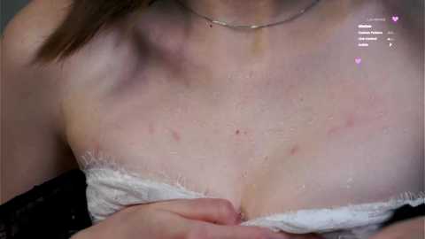 Media: aislyfarran Chaturbate 2024-11-18 05:35:00