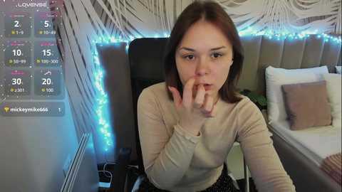 Media: alli_zi Chaturbate 2024-11-18 06:13:00