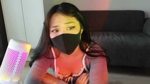 Media: amyalwayshere Chaturbate 2024-11-18 07:32:00