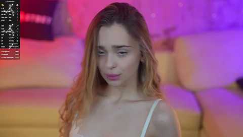 Media: anabel054 Chaturbate 2024-11-18 02:07:00