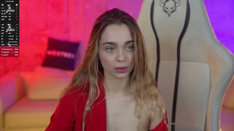 Media: anabel054 Chaturbate 2024-11-18 05:01:00