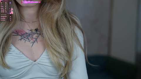 Media: anabel054 Chaturbate 2024-11-18 17:26:00