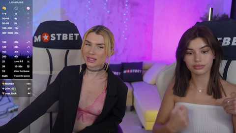 Media: anabel2054 Chaturbate 2024-11-18 16:02:00