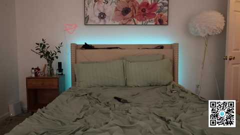 Media: ari_lovexo Chaturbate 2024-11-18 00:36:00