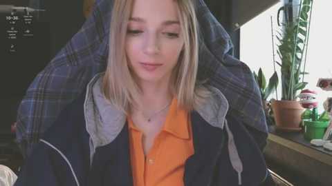 Media: baby_gopn1k Chaturbate 2024-11-18 07:48:00