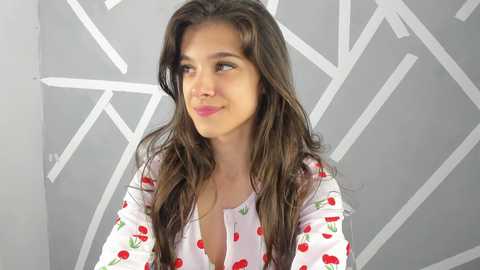 Media: babyaylin Chaturbate 2024-11-18 06:58:00
