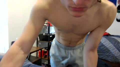 baseballhockey18 @ chaturbate on 20241118