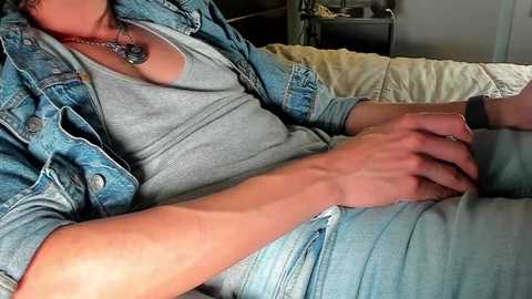 Media: beranco19 Chaturbate 2024-11-18 21:02:00