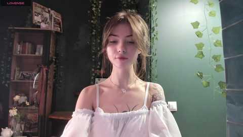 Media: bmwm5f90 Chaturbate 2024-11-18 13:59:00