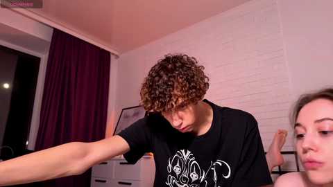 Media: denobluora Chaturbate 2024-11-18 17:15:00