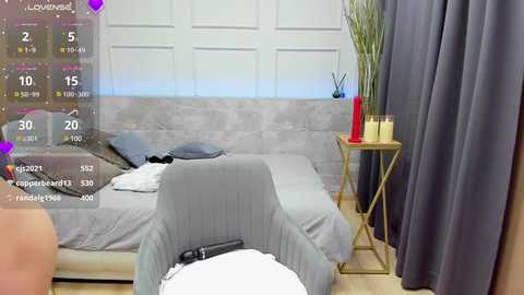 Media: diana_soft Chaturbate 2024-11-18 17:55:00