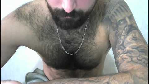 dummodarknight @ chaturbate on 20241118