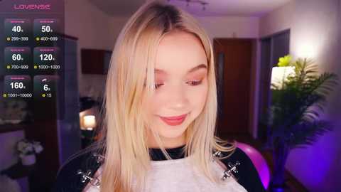 Media: emelianae Chaturbate 2024-11-18 20:57:00