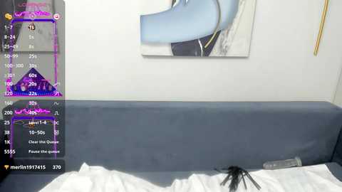 Media: emili_blanc Chaturbate 2024-11-18 18:26:00