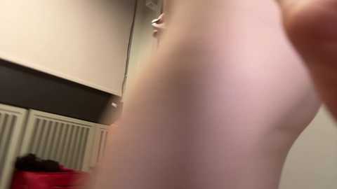 Media: faseremx Chaturbate 2024-11-18 02:32:00