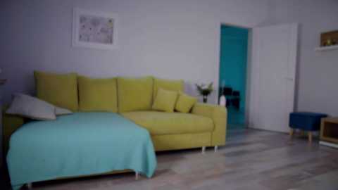 Media: girl_next_door19 Chaturbate 2024-11-18 04:57:00